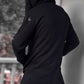 VF Ultramage Hoodie [Black] -  - Hoodies