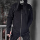 VF Ultramage Hoodie [Black] -  - Hoodies