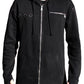 VF Ultramage Hoodie [Black] -  - Hoodies