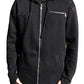VF Ultramage Hoodie [Black] -  - Hoodies