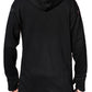 VF Ultramage Hoodie [Black] -  - Hoodies