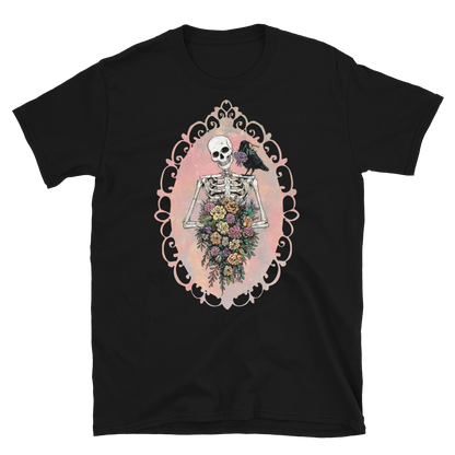 The Love of My Life Shirt -  - Accessory