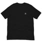 Baphomet T-Shirt – Goth T-Shirt for Night Dominance -  - T-shirt