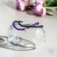 Veil of Protection - The Absolute Bracelet Set -  - Bracelets