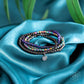 Veil of Protection - The Absolute Bracelet Set -  - Bracelets