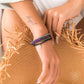 Veil of Protection - The Absolute Bracelet Set -  - Bracelets