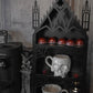 Gothic Cathedral Shelf -  - Shelf