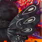 Mothman Plush Toy -  - Plushies