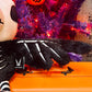 Poe's Raven Plush Toy -  - Plushies