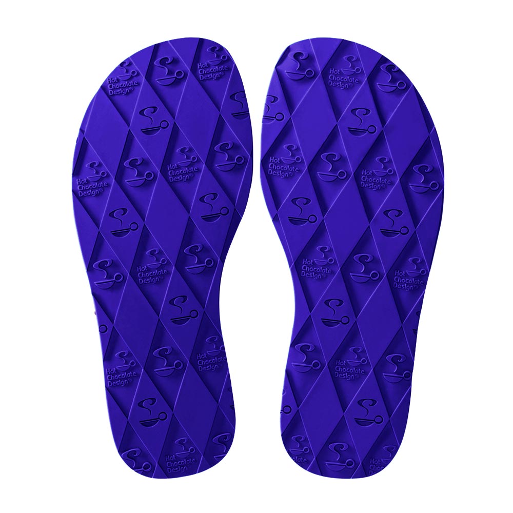 Cowgirl Women's Mary Jane Platform