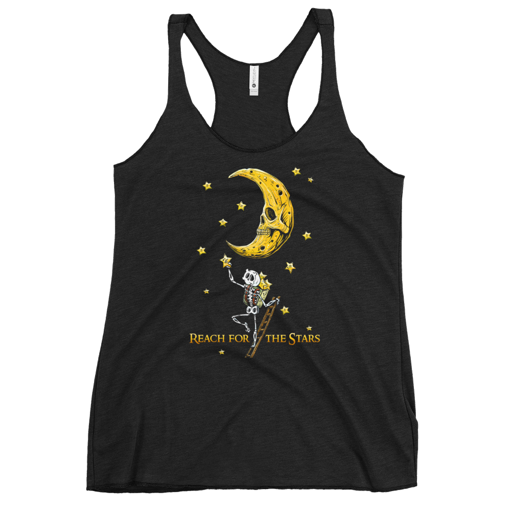 Reach for the Stars Shirt -  - Accessory