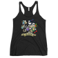 Mama Shirt -  - Accessory