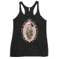 The Love of My Life Shirt -  - Accessory
