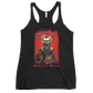 Saint of the Sinners Shirt -  - Accessory