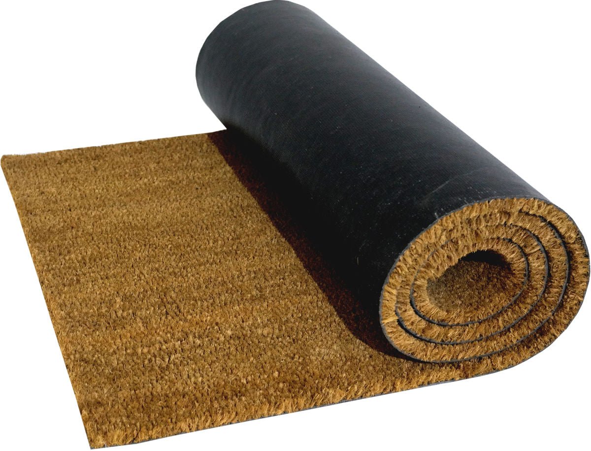 You Better Have Cat Treats Door Mat -  - Door Mat