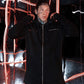 VF Ultramage Hoodie [Black] -  - Hoodies