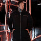VF Ultramage Hoodie [Black] -  - Hoodies